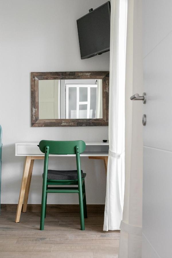밀나 La Casa Di Nonno 아파트 외부 사진